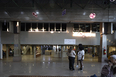 sesc campinas ícaro de castro mello