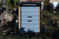 sesc piracicaba botti rubin