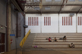 sesc são carlos sérgio teperman