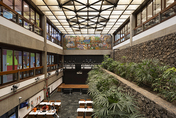 sesc piracicaba