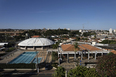 sesc catanduva silvio bussab