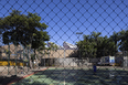 sesc são carlos sérgio teperman