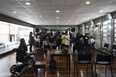sesc piracicaba botti rubin