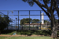sesc são carlos sérgio teperman