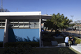 sesc catanduva silvio bussab