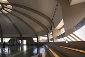 sesc catanduva