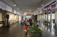 sesc piracicaba botti rubin