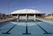 sesc catanduva