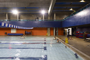 sesc campinas