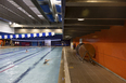 sesc campinas ícaro de castro mello