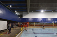 sesc campinas ícaro de castro mello