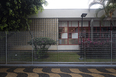 senac marília oswaldo corrêa gonçalves