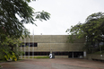 sesc bauru szpigel e magalhães