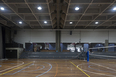 sesc bauru szpigel e magalhães