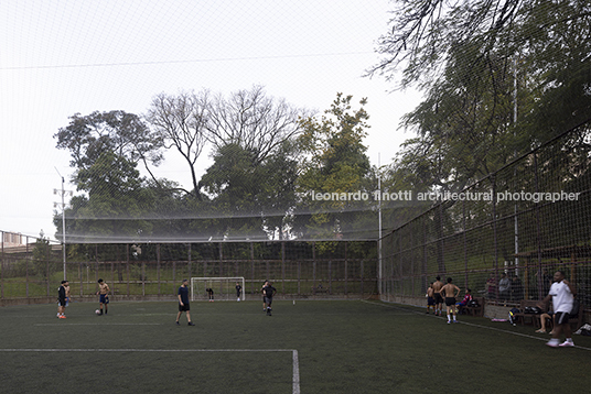 sesc bauru szpigel e magalhães