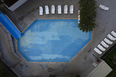 sesc thermas 