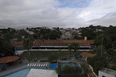 sesc thermas 