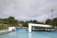 sesc thermas 