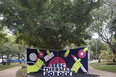 sesc thermas 