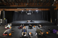 sesc thermas 