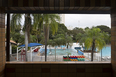 sesc thermas 