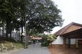 sesc thermas 