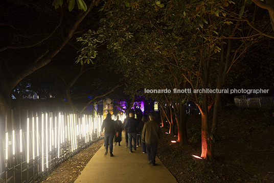 sesc thermas 