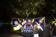 sesc thermas 