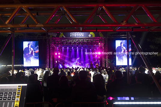 sesc thermas 