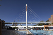 sesc sorocaba