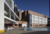 sesc sorocaba