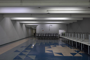 sesc carmo