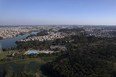 sesc interlagos botti rubin