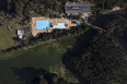 sesc interlagos botti rubin