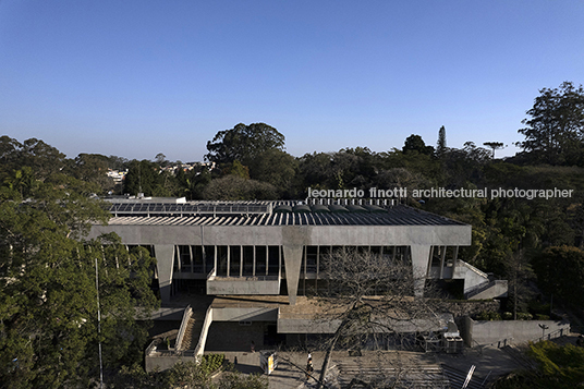 sesc interlagos botti rubin