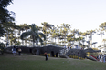 sesc interlagos botti rubin