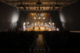 sesc interlagos botti rubin