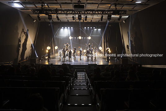 sesc interlagos botti rubin