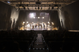 sesc interlagos botti rubin
