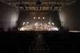 sesc interlagos botti rubin