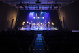 sesc interlagos botti rubin
