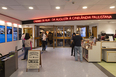 cinesesc 
