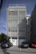 sesc osasco