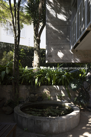 casa miani paulo mendes da rocha
