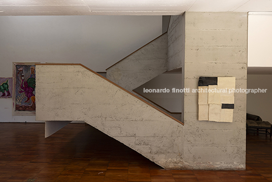casa miani paulo mendes da rocha