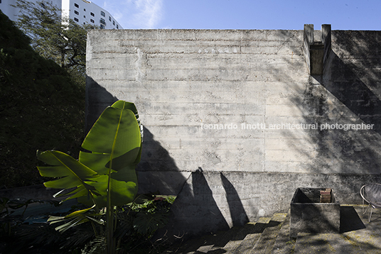 casa miani paulo mendes da rocha
