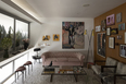 apartamento gb isay weinfeld