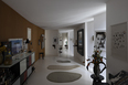 apartamento gb isay weinfeld