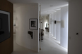 apartamento gb isay weinfeld