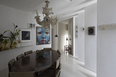 apartamento gb isay weinfeld